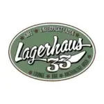 Lagerhaus33